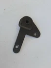 1995-2003 Jaguar XJ6 XJ8 Xjr Vdp Left Hand Rear Muffler Hanger NNG6793AA Used. Price: $26.50.
