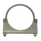 Exhaust Clamp Walker 35757 New. Price: $20.46.