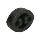 Daewoo Fiat Hyundai Kia Mazda Mitsubishi Opel Renault Suzuki Toyota New. Price: $26.16.