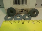 35013 Exhaust System Hanger Kit-insulator, Walker, Free Ship New. Price: $14.00.