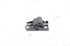2022-2024 Mitsubishi Outlander 2.5L L4 Gas Engine Rear Exhaust Pipe Bracket Oem Used. Price: $20.99.