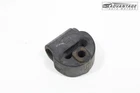 2017-2020 Acura Mdx 3.5L Awd Exhaust Muffler Pipe Hanger 18215-SHJ-A01 Oem Used. Price: $22.61.
