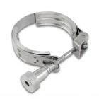 Vibrant For Clamp Alignment Tool Hd Weld Ferrules W/ 2.00IN Od Tubing New. Price: $103.21.