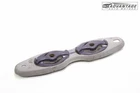 2021-2025 Ford Bronco Sport Rear Exhaust System Pipe Bracket Support Mount Oem Used. Price: $27.99.