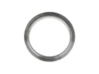 Turbosmart WG60 Alloy Outlet Weld Flange TS-0503-3008 New. Price: $51.30.