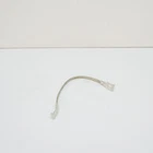 New Bmw 3 Coupe E92 Rear Exhaust System Ground Cable 12427840591. Price: $54.90.