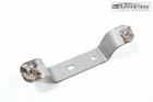 2021-2026 Buick Envision Fwd Front Engine Exhaust Pipe Brace Bracket Support Oem Used. Price: $29.99.