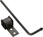 Ap Exhaust Bracket New. Price: $22.89.