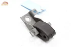 2016 - 2022 Volvo XC90 Rear Right Side Muffler Hanger & Support Bracket Oem Used. Price: $19.24.
