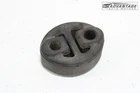 2013-2025 Mazda CX-5 2.5L L4 Rear Exhaust System Insulator Hanger Mount Oem Used. Price: $27.99.
