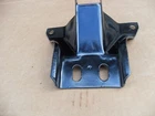 63 To 1967 Corvette Original Crossmember Transmission Support Bracket. 65 66 Used. Price: $69.99.
