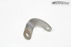 2020-2025 Buick Encore Gx 1.3L Front Exhaust Pipe Lower Mount Bracket Oem Used. Price: $23.09.