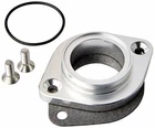 Turbosmart (TS-0205-2060) Bov Greddy Flange Adapter New. Price: $54.39.