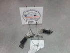 1997-04 C5 Corvette Spring Hanger Pair Oem Used. Price: $49.95.