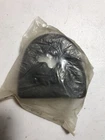 1404920444 Exhaust Rubber S320 S600 600SEC S420 S500 CL600 CL500 Mount New. Price: $19.50.