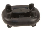 Exhaust Hanger For 1978-1985 Mercedes 300CD 1983 1984 1980 1979 1981 XQ346CR New. Price: $17.18.