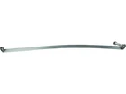For 1984-1989 Porsche 911 Muffler Strap Right Ssi 73535VXZF 1985 1986 1987 1988 New. Price: $63.06.