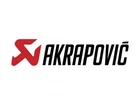 Akrapovic Fitting Kit For 2014-2018 Porsche Macan (95B) P-HF1228 New. Price: $593.47.
