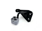 Land Rover Range Rear Left Exhaust Muffler Hanger &bracket Oem 2013-22 A7 Used. Price: $54.99.