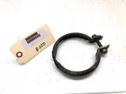 2011-2018 Porsche Cayenne 958 Awd Rear Exhaust Muffler Pipe Clamp Oem Used. Price: $29.99.