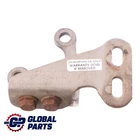 Catalytic Converter Bracket Mercedes W204 W207 W212 W218 Right O/s A2124928741 Used. Price: $94.62.