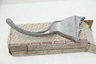 Porsche 924 Transmission Exhaust Mount New Nos 477253243. Price: $297.26.