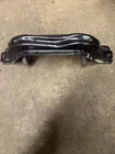 93-02 Bmw E36 Series Rear Lower Bridge Tunnel Support Bracket 51711960052 Used. Price: $99.99.