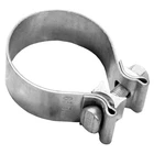 Walker Exhaust 36434 Oem New. Price: $22.34.