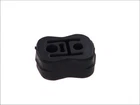 For Mercedes-benz Klasa C, T-model, Engine Hook Nuovo. Price: $28.29.