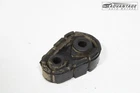 2020-2025 Cadillac CT4 Rear Right Left Exhaust Support Hanger Insulator Oem Used. Price: $22.11.