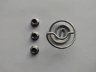 Dodge Challenger 2015-2022 Electronic Exhaust Actuator Valve Spring Repair Kit! New. Price: $20.00.