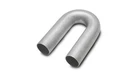 Vibrant Performance 18382 Mandrel Bend, 180 Degree 1.75" O.d. X 2" Clr New. Price: $45.50.
