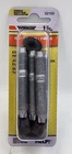 Dorman Help! Exhaust Manifold Hardware Kit Undercar 32103 New In Package. Price: $19.99.