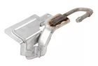 Genuine Gm Exhaust Front Bracket 23401159 New. Price: $48.82.