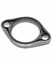 Exhaust Flange Walker 31801 (#106) New. Price: $10.00.