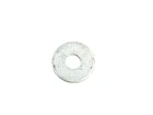 Genuine Mopar Flat Washer 6107092AA New. Price: $103.88.