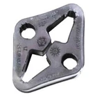For Ram 1500 2019 Mopar 68268397AA Exhaust Muffler Hanger New. Price: $32.52.