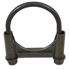 Genuine Ford Clamp Plate Bolt N807705-S2 New. Price: $17.48.