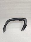 Volvo V60 2018 Diesel Rear Left Bracket Muffler Exhaust OVI25355 Gebraucht. Price: $22.81.