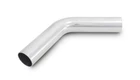 Vibrant Performance VIB2819 3IN O.d. Aluminum 60 Degree Bend - Polished New. Price: $45.00.