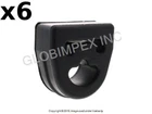 For Mercedes-benz (2019-2023) Exhaust Hanger (6) Hjs + Year Warranty New. Price: $58.15.