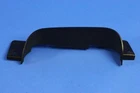 For Dodge Challenger 2015-2020 Mopar 68260104AA Exhaust Tip Bracket New. Price: $32.10.