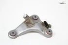 2017-2019 Jaguar Xe 2.0L Exhaust Outlet System Pipe Mount Bracket Support Oem Used. Price: $35.54.