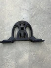 04 05 06 Oem Bmw X5 Exhaust Hanger Bracket Unit Assembly 503 027 Bushing Used. Price: $20.00.