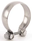 Jegs 30689 Replacement Clamp New. Price: $21.59.