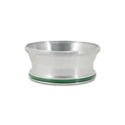 Vibrant Performance Aluminum Weld Ferrule Transition- 12665 New. Price: $48.26.