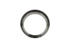 Turbosmart TS-0502-3002 New. Price: $44.99.