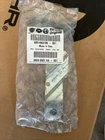 Genuine Mopar Exhaust Bracket 68246907AA New. Price: $25.00.
