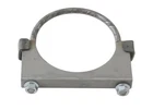 Ap Exhaust Clamp H400 New. Price: $20.72.