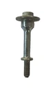 Genuine Oem Honda Acura 18231-SR3-A22 Exhaust Joint Spring Bolt New. Price: $14.95.